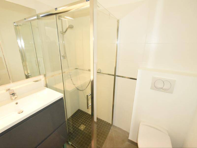 Rent house maison individuelle 4 rooms 111 m² in Mâcon 71000 4 - 1 153 €