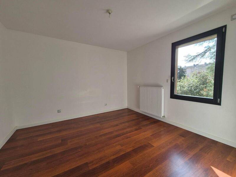 Location maison individuelle 4 pièces 111 m² à Mâcon 71000 4 - 1 153 €