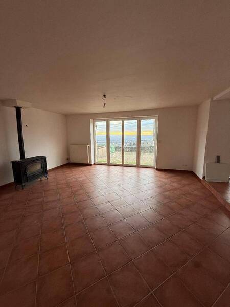 Location appartement 5 pièces 165.91 m² à Chénas 69840 6 - 1 130 €