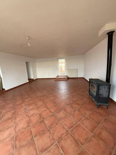 Location appartement 5 pièces 165.91 m² à Chénas 69840 6 - 1 130 €