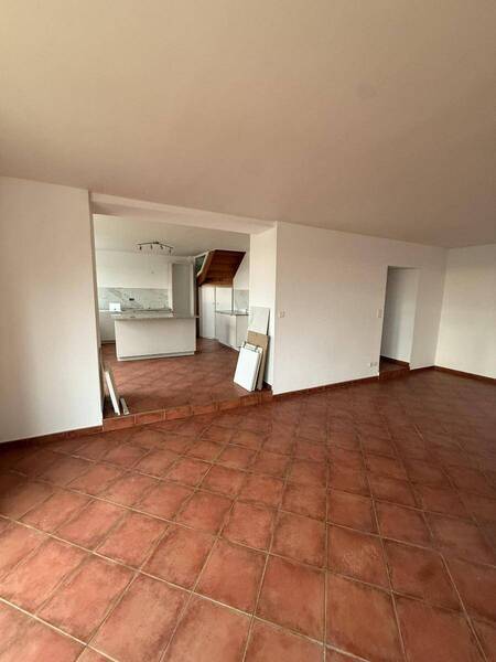 Location appartement 5 pièces 165.91 m² à Chénas 69840 6 - 1 130 €