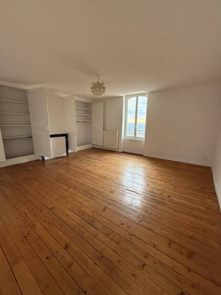 Location appartement 5 pièces 165.91 m² à Chénas 69840 6 - 1 130 €