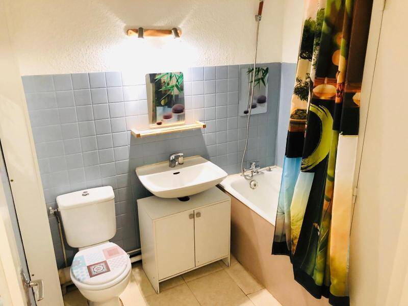 Location appartement 2 pièces 58.1 m² à Mâcon 71000 5 - 515 €