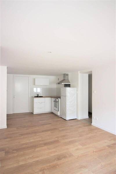Location appartement 3 pièces 51.55 m² à Mâcon 71000 4 - 655 €