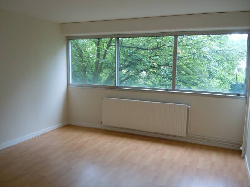 Location appartement 2 pièces 50.66 m² à Charnay-lès-Mâcon 71850 5 - 580 €