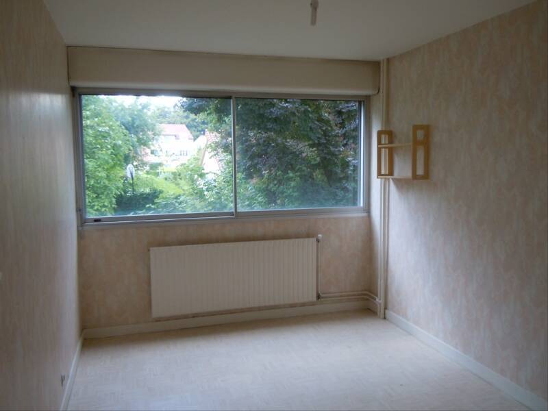 Location appartement 2 pièces 50.66 m² à Charnay-lès-Mâcon 71850 5 - 580 €