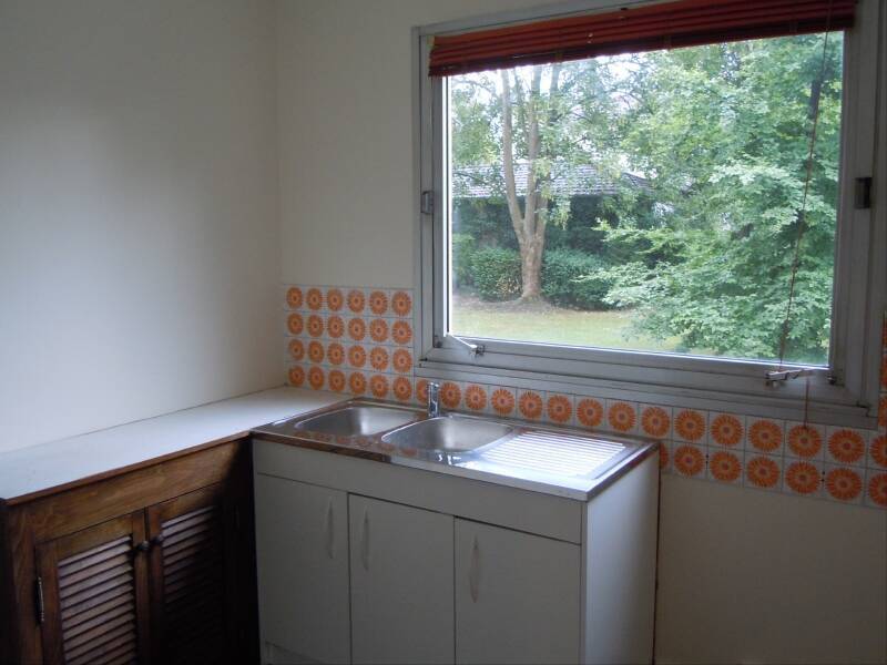 Location appartement 2 pièces 50.66 m² à Charnay-lès-Mâcon 71850 5 - 580 €