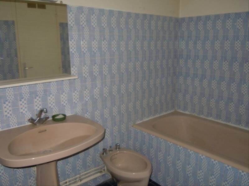 Location appartement 2 pièces 50.66 m² à Charnay-lès-Mâcon 71850 5 - 580 €