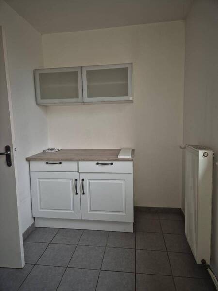 Location appartement 3 pièces 73.87 m² à Pont-de-Veyle 01290 5 - 570 €