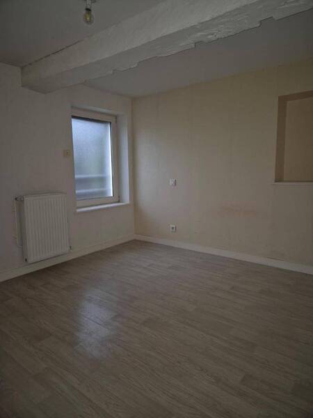 Location appartement 3 pièces 73.87 m² à Pont-de-Veyle 01290 5 - 570 €