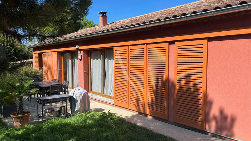 Vente maison 5 pièces 115 m² à Laizé 71870