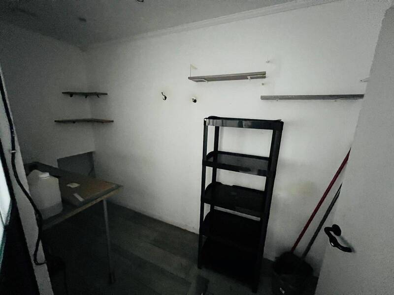 Location local boutique à Mâcon 71000 744 €