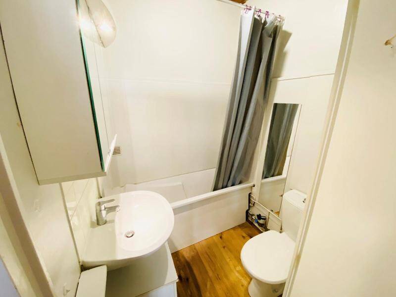 Location appartement 1 pièce 27.27 m² à Mâcon 71000 4 - 310 €