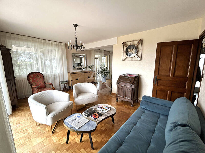Vente maison 7 pièces 129.94 m² à Hurigny 71870