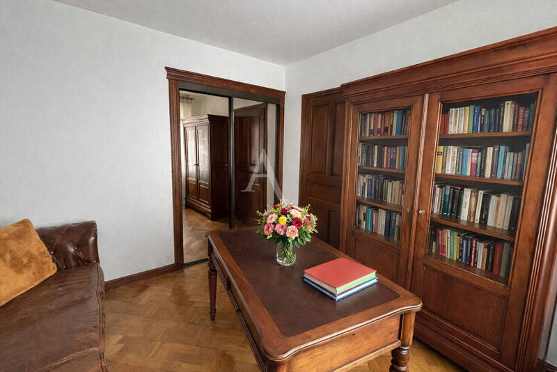 Vente maison 7 pièces 129.94 m² à Hurigny 71870