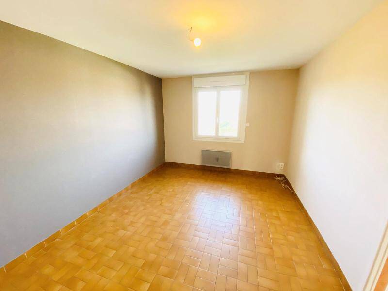 Location appartement 2 pièces 40.1 m² à Varennes-lès-Mâcon 71000 5 - 470 €