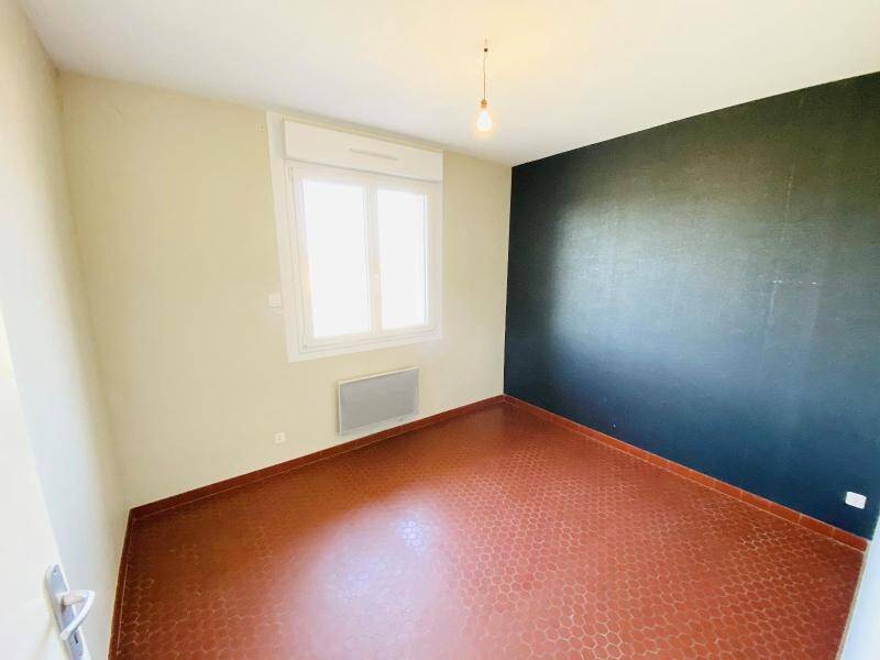 Location appartement 2 pièces 40.1 m² à Varennes-lès-Mâcon 71000 5 - 470 €