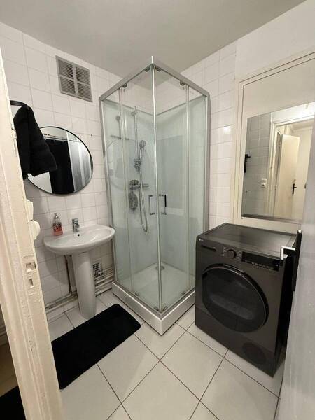 Location appartement 4 pièces 66.8 m² à Mâcon 71000 5 - 635 €