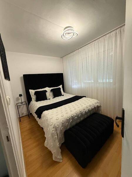 Location appartement 4 pièces 66.8 m² à Mâcon 71000 5 - 635 €