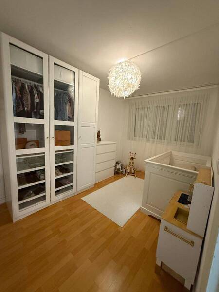 Location appartement 4 pièces 66.8 m² à Mâcon 71000 5 - 635 €