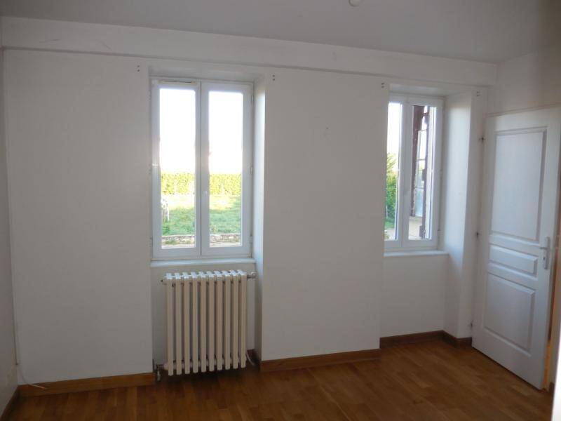 Location maison individuelle 4 pièces 117 m² à Verzé 71960 4 - 980 €