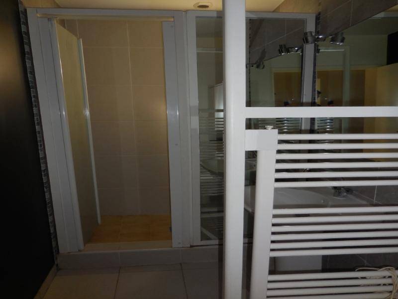 Location maison individuelle 4 pièces 117 m² à Verzé 71960 4 - 980 €