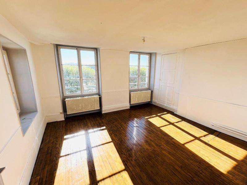 Location appartement 2 pièces 49.98 m² à Mâcon 71000 4 - 500 €