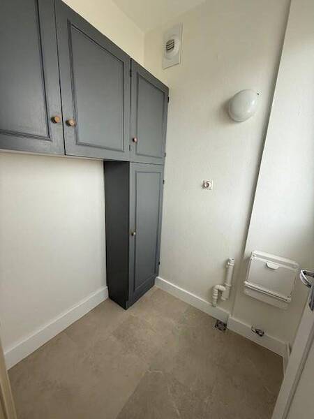 Location appartement 4 pièces 85.08 m² à Mâcon 71000 - 900 €