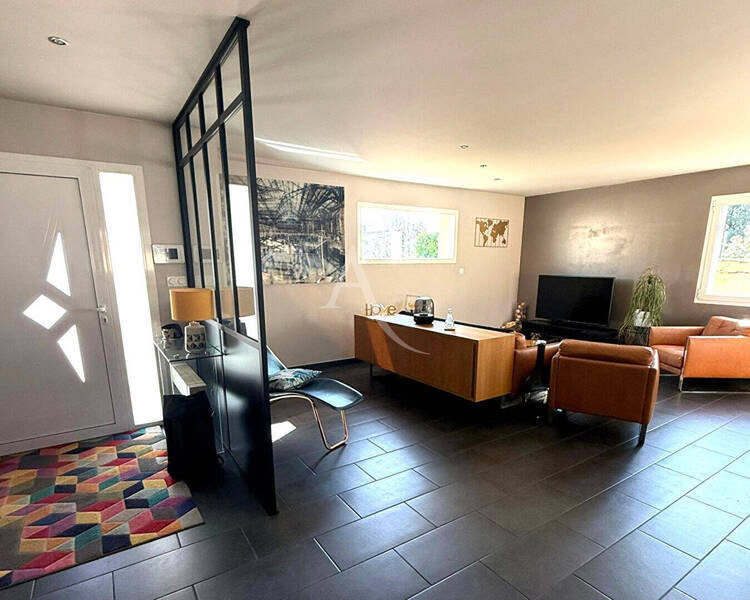 Vente maison 4 pièces 110 m² à Mâcon 71000