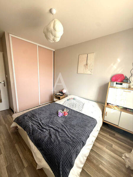 Vente maison 4 pièces 110 m² à Mâcon 71000