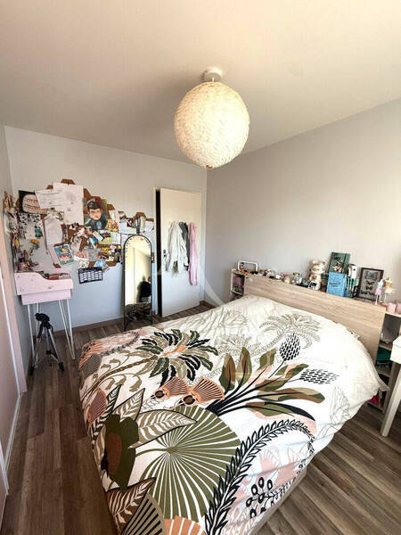 Vente maison 4 pièces 110 m² à Mâcon 71000