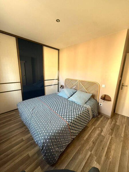 Vente maison 4 pièces 110 m² à Mâcon 71000