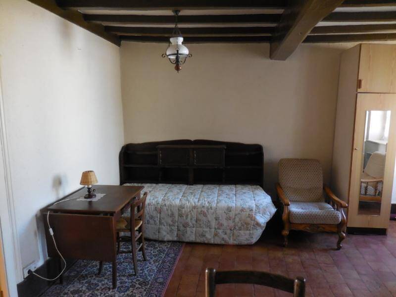 Location appartement 2 pièces 34.62 m² à Feillens 01570 5 - 490 €