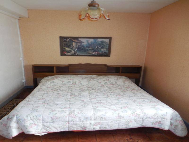 Location appartement 2 pièces 34.62 m² à Feillens 01570 5 - 490 €