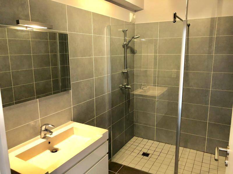 Location appartement récent 3 pièces 70.73 m² à Charnay-lès-Mâcon 71850 4 - 835 €