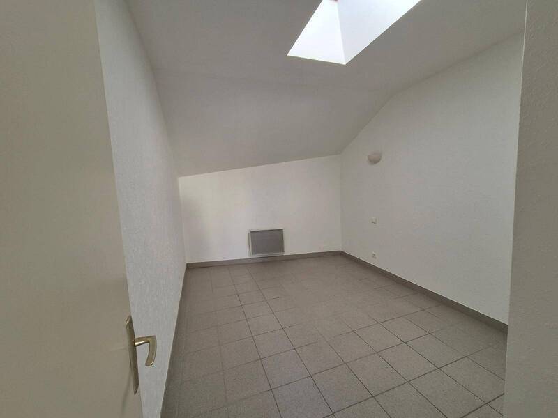 Location appartement 2 pièces 55.13 m² à Saint-Laurent-sur-Saône 01750 5 - 505 €