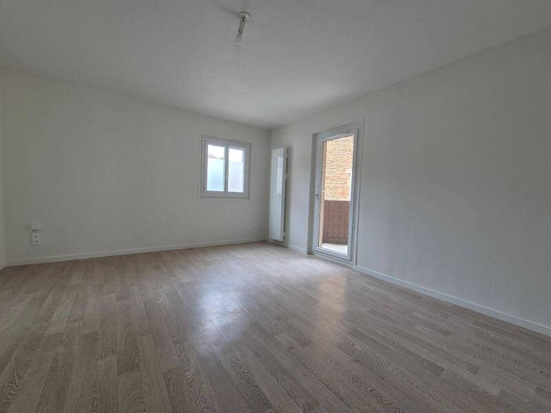 Location appartement 3 pièces 63.63 m² à Chevagny-les-Chevrières 71960 5 - 610 €