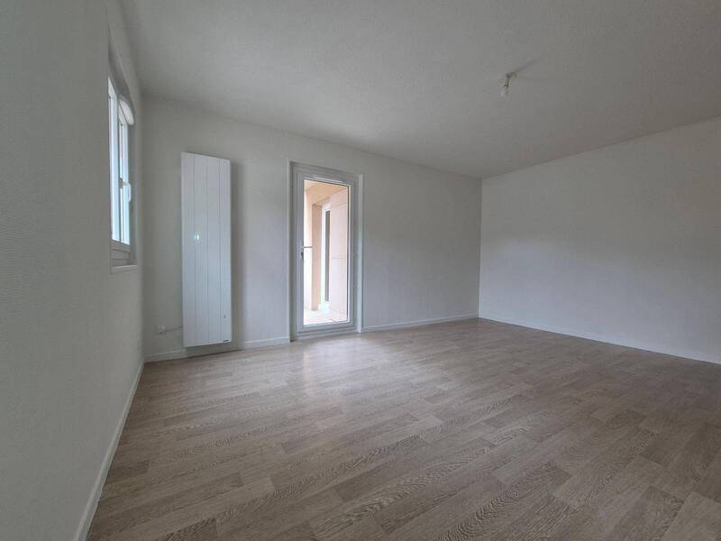 Location appartement 3 pièces 63.63 m² à Chevagny-les-Chevrières 71960 5 - 610 €
