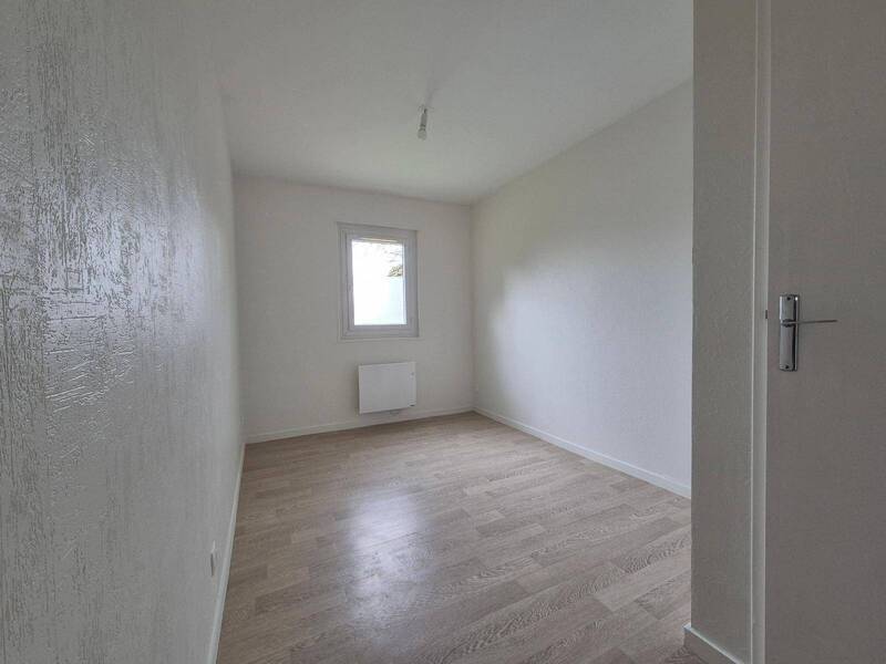 Location appartement 3 pièces 63.63 m² à Chevagny-les-Chevrières 71960 5 - 610 €