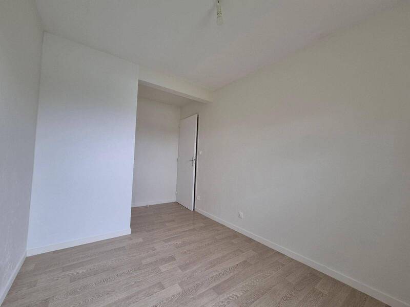 Location appartement 3 pièces 63.63 m² à Chevagny-les-Chevrières 71960 5 - 610 €