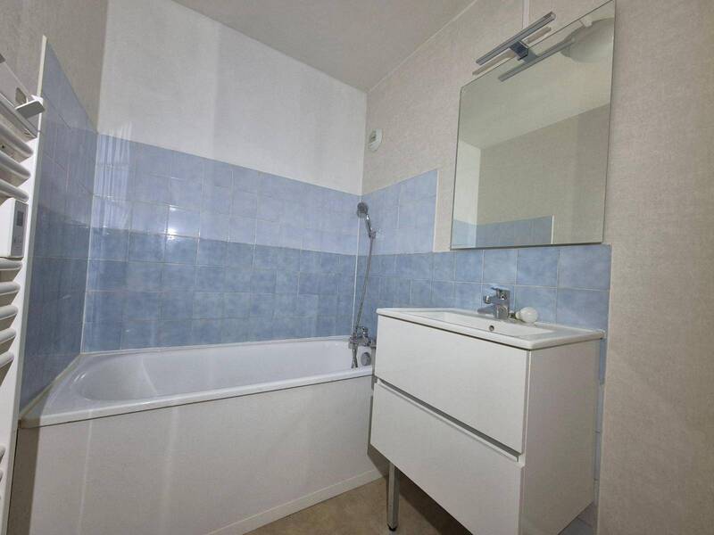 Location appartement 3 pièces 63.63 m² à Chevagny-les-Chevrières 71960 5 - 610 €