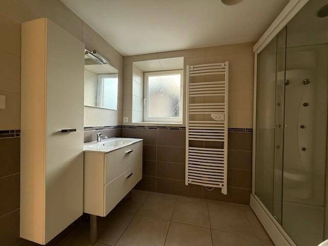 Location maison 3 pièces 90.01 m² à Lournand 71250 - 690 €