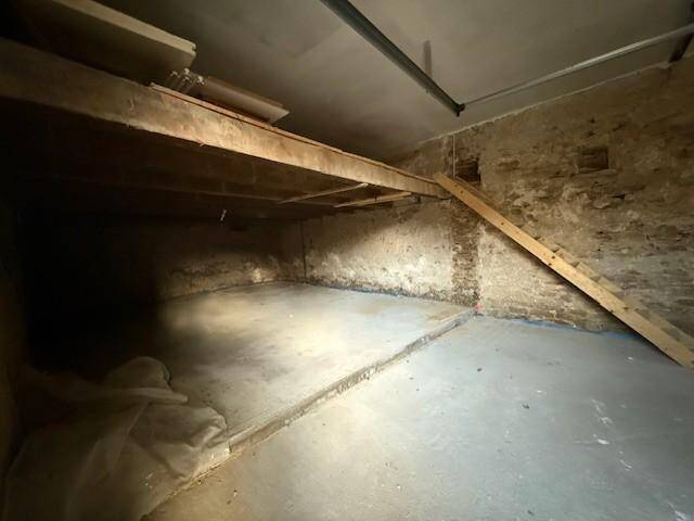 Location maison 3 pièces 90.01 m² à Lournand 71250 - 690 €