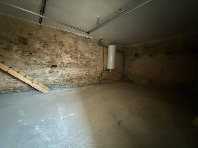 Location maison 3 pièces 90.01 m² à Lournand 71250 - 690 €