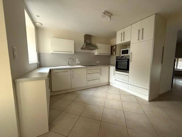 Location maison 3 pièces 90.01 m² à Lournand 71250 - 690 €