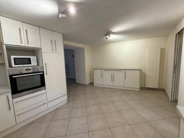 Location maison 3 pièces 90.01 m² à Lournand 71250 - 690 €