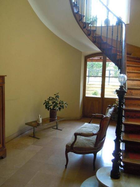 Location appartement rénové 3 pièces 83.66 m² à Cluny 71250 4 - 720 €