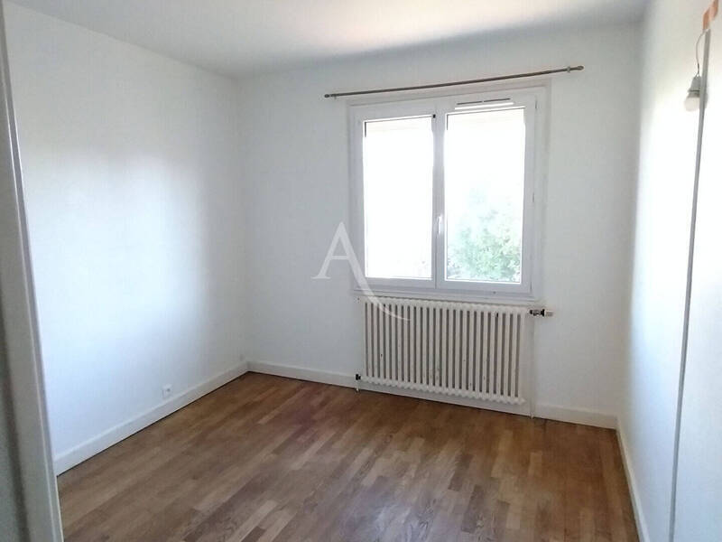 Vente maison 7 pièces 104 m² à Mâcon 71000