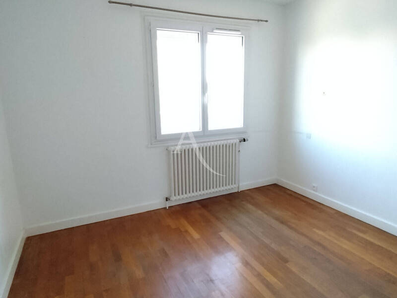 Vente maison 7 pièces 104 m² à Mâcon 71000