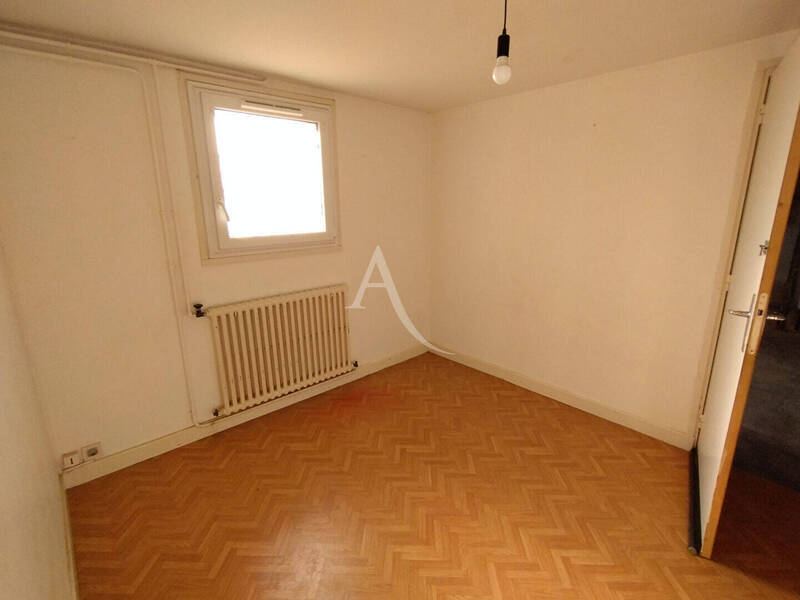 Vente maison 7 pièces 104 m² à Mâcon 71000